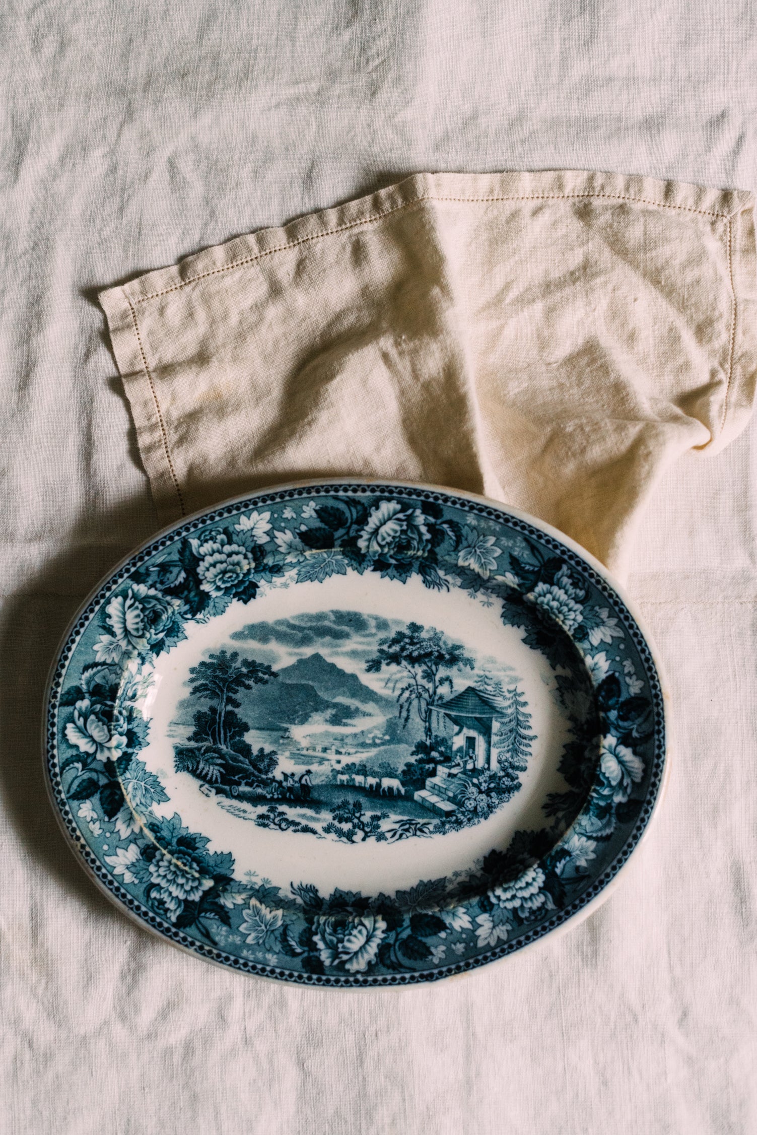 Wedgewood hotsell Platter